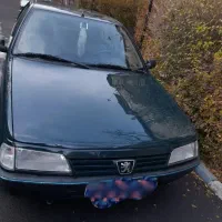 آردی ۸۳|خودرو سواری و وانت|تبریز, |دیوار