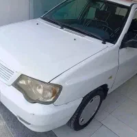 ۱۱۱مدل ۹۶ فروش فوری