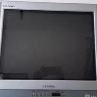 تلویزیون سامسونگ