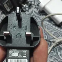 شارژر|لوازم جانبی موبایل و تبلت|نیشابور, گنبد سبز|دیوار