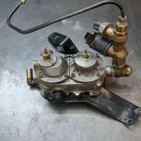 تنظیم موتور،CNG، ریمپ،تعمیرecu و برق داخلی و خارجی|خدمات موتور و ماشین|اراک, |دیوار