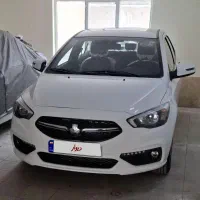 شاهینglبا 1404|خودرو سواری و وانت|همدان, |دیوار