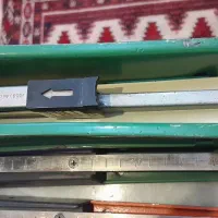 منگنه قدیمی|کلکسیون اشیاء عتیقه|تهران, مولوی|دیوار