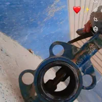 والف برقی و صاده|قطعات یدکی و لوازم جانبی|اردستان, |دیوار