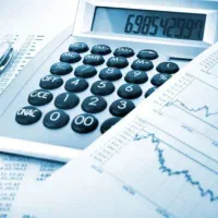 ضامن کالاپی ضربدری