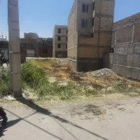 زمین مسکونی عالی (حامدپاشاییان)
