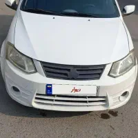 ساینا مدل 98