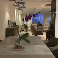 185-متر-سه-خواب-روی-همکف