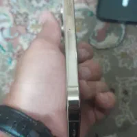 ۱۴پرو مکس