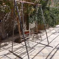 جوشکاری سیار به صورت حرفه ای در کوتاه ترین زمان