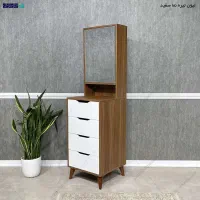 تولید دراور