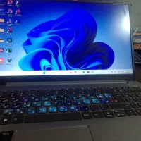 لپتاپ لنووLenovoN4500|رایانه همراه|کرمان, |دیوار