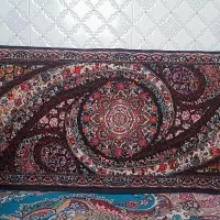 پشتی ۷۰۰شانه