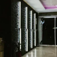 استخدام دیتیلینگ کار کاور کار شیشه دودی|خدمات موتور و ماشین|کرج, کوی امامیه|دیوار