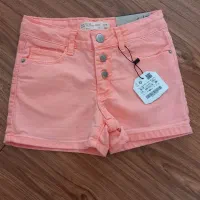 تعدادی لباس دخترانه خارجی