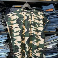 وست ۳۸۰هزار|لباس|شاهرود, |دیوار