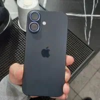 16 نرمال نو