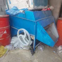 چرخ پسته