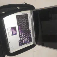 لب تاب مارک دل