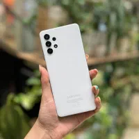 سامسونگA32