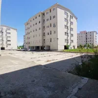 واحد-طبقه-پنجم-مسکن-مهر-پروژه-مازیاران