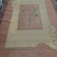 فرش مناسب اتاق خواب و آشپزخانه|فرش|تهران, کرمان|دیوار