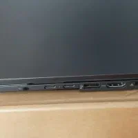 لپ تاپ ایسوس|رایانه همراه|تهران, شهرک خرازی|دیوار