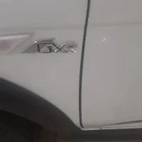 کوییک gxr صفر شخصی|خودرو سواری و وانت|تهران, مهرآباد جنوبی|دیوار