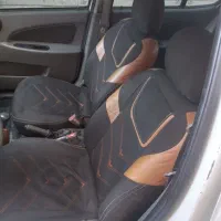 تیبا۲|خودرو سواری و وانت|ملارد, |دیوار