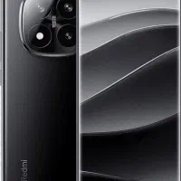 معاوضه نوت 14پرو با آیفون