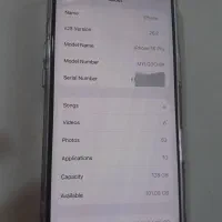 16پرو|موبایل|کرمانشاه, |دیوار