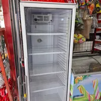 یخچال عرض۷۰سانتی|فروشگاه و مغازه|مرودشت, پشت سایپا‎|دیوار