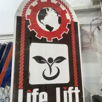 کمک حسابدار و فروش