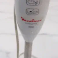 گوشت کوب مولیسنکس