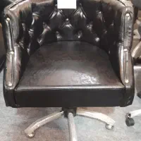 صندلی کپ رنگ لایت|آرایشگاه و سالنهای زیبایی|یزد, |دیوار