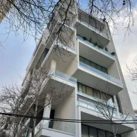 پیش-ف-روش-زیر-قیمت-amp-laquo-ت-حویل-ق-طعی-5-ماه-ه-amp-raquo