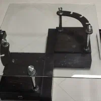 مبل|مبلمان خانگی و میز عسلی|ابریشم, |دیوار