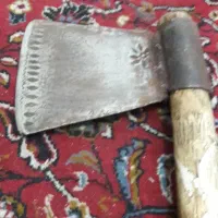 تبرکمپینگ کوهنوردی|کوهنوردی و کمپینگ|اهواز, منبع اب|دیوار