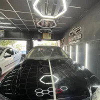 آموزش پولیش|خدمات آموزشی|گرگان, |دیوار