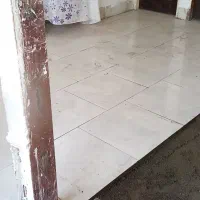 کاشی‌کاری و سرامیکاری خورده کاری