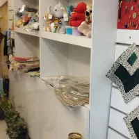 میز ال و دکور مغازه|فروشگاه و مغازه|مشهد, دانش|دیوار