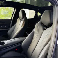 ID UNIX- Pure 2025|خودرو سواری و وانت|تهران, میرداماد|دیوار