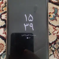 سامسونگ S7 edge