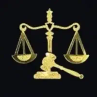 وکیل کارگر و کارفرما در ادارات کار