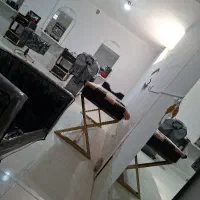 اجاره لاین های زیبایی