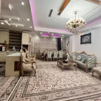 آپارتمان 91متر/اسلامشهر/باغ نرده/نواب/ نگار|فروش آپارتمان|اسلام‌شهر, |دیوار