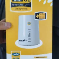 فروش پک دوربین کامل نو