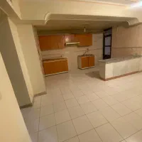 کابینت و سینک و هود