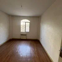 منطقه۲۲دریاچه چیتگرشهرک شهید باقری سنددار ایرانمال|فروش آپارتمان|تهران, آبشار تهران (دریاچه)|دیوار