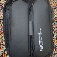 بادی بگ بنج|لوازم التحریر|خرم‌آباد, |دیوار